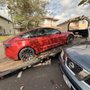 Photo of Finest Towing
