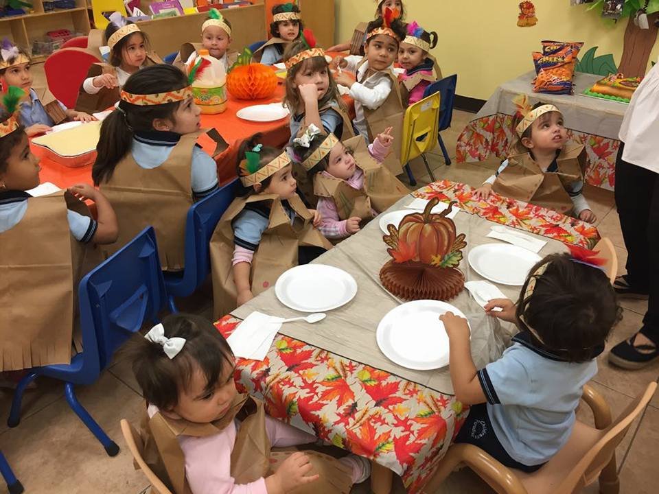 Children's Paradise Academy 2 - childcare center in Miami, FL