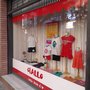 Photo of Giallo - Ropa Infantil