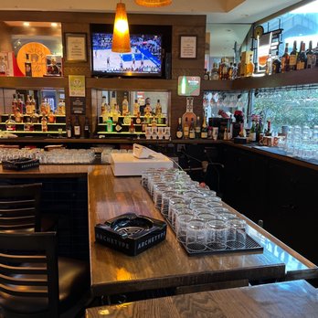 Tailored Smoke Cigar Lounge - Full svc bar and plenty of seating! - Tobacco Shops Near Me - Charlotte, North Carolina Tailored Smoke Cigar Lounge - Full svc bar and plenty of seating! - Tobacco Shops Near Me - Charlotte, North Carolina