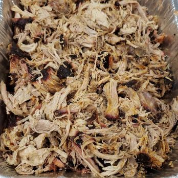 Bridgett's Kitchen - Pulled Pork - Barbeque Near Me - Lexington, North Carolina Bridgett's Kitchen - Pulled Pork - Barbeque Near Me - Lexington, North Carolina
