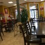 Photo of Gaby's Bakery & Deli