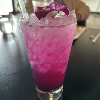 Banana Thai kitchen - Thai Near Me - Oklahoma City, Oklahoma Banana Thai kitchen - Thai Near Me - Oklahoma City, Oklahoma