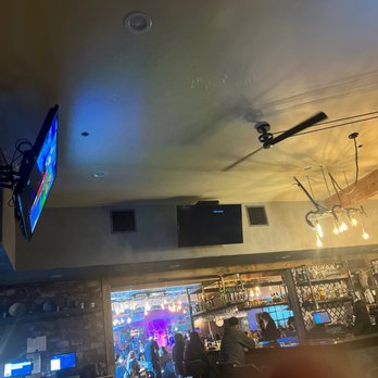 The Barn - A whole wedding - Italian Near Me - Ramona, California The Barn - A whole wedding - Italian Near Me - Ramona, California