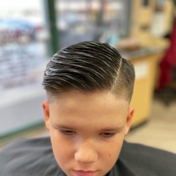 Whittier Barber Shop - Whittier barbershop - Barbers Near Me - Frederick, Maryland Whittier Barber Shop - Whittier barbershop - Barbers Near Me - Frederick, Maryland