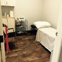Photo of Physicians Choice Physical Therapy