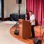 Photo of Oahu Church of Christ