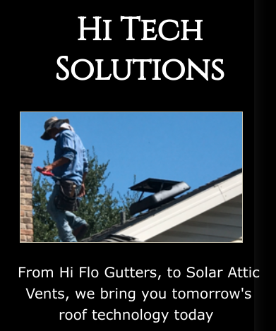 Slide of Bolt Roofing