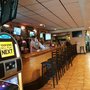 Photo of Sports Den Pub