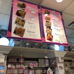 Denise Bakery