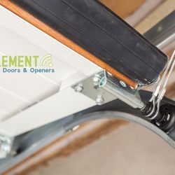 Element Garage Doors & Openers