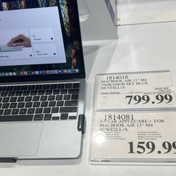 Costco