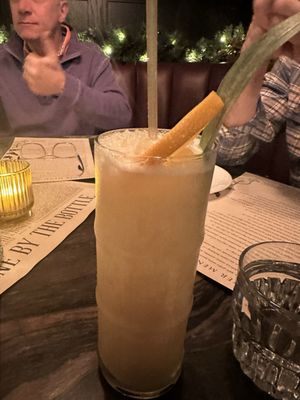 Kettner Exchange by null