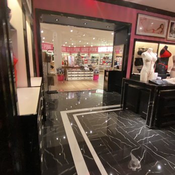 Victoria's Secret & PINK - Lingerie Near Me - Raleigh, North Carolina Victoria's Secret & PINK - Lingerie Near Me - Raleigh, North Carolina
