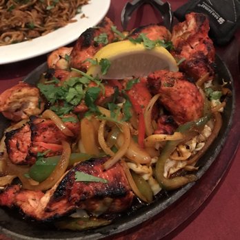 Himalayan Grill - Himalayan/Nepalese Near Me - San Diego, California Himalayan Grill - Himalayan/Nepalese Near Me - San Diego, California