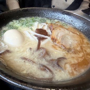 Ramen Tatsunoya - Ramen Near Me - Pasadena, California Ramen Tatsunoya - Ramen Near Me - Pasadena, California