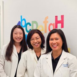 Kanoknuch S. Shiflett, DDS