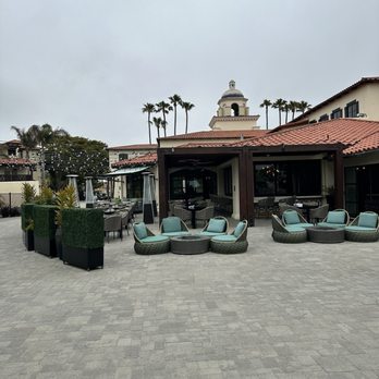 Ox & Ocean - Breakfast & Brunch Near Me - Oxnard, California
