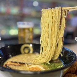 JUN'S RAMEN & SUSHI - Updated July 2025 - 51 Photos & 25