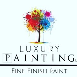 Luxury Painting