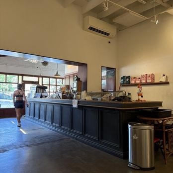 ARS Cafe - Art Galleries Near Me - Honolulu, Hawaii ARS Cafe - Art Galleries Near Me - Honolulu, Hawaii