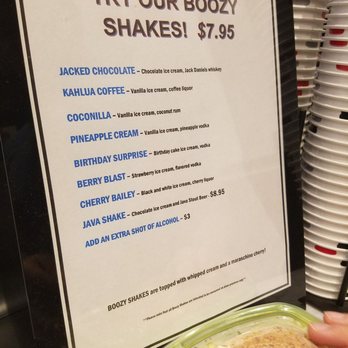 Cleavers - Cheesesteaks Near Me - Philadelphia, Pennsylvania