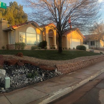 South Valley Landscaping - Landscaping Near Me South Valley Landscaping - Landscaping Near Me