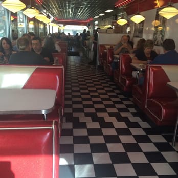 Georgie's Diner - Diners Near Me - Saint Augustine, Florida Georgie's Diner - Diners Near Me - Saint Augustine, Florida