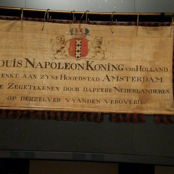 Rijksmuseum - Museums Near Me - Amsterdam, New Hampshire