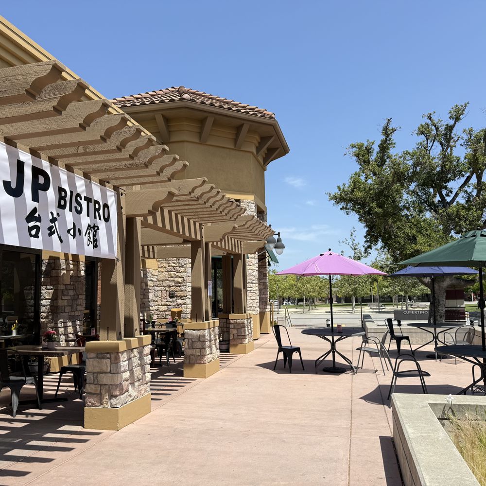 THE BEST 10 RESTAURANTS near SAN JOSE, CA 95112 - Updated