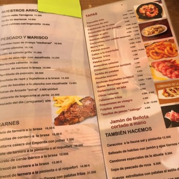 Mundial - Mediterranean Near Me - Mataro, B