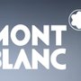 Photo of Montblanc
