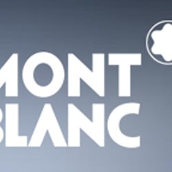 Montblanc