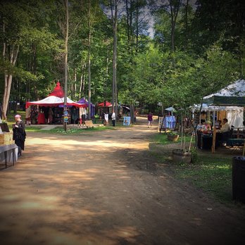 The Olde World Village - Just some of the vendor options available at the Blackrock Medieval Festival! - Venues & Event Spaces Near Me - Augusta, Michigan The Olde World Village - Just some of the vendor options available at the Blackrock Medieval Festival! - Venues & Event Spaces Near Me - Augusta, Michigan