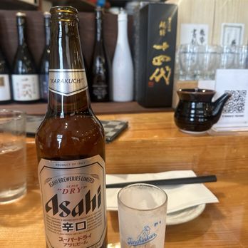 Izakaya Tonchinkan - Izakaya Near Me - Arcadia, California