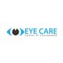 Photo of Miller J Andrew, OD - Eye Care Center of Chesapeake