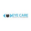 Miller J Andrew, OD - Eye Care Center of Chesapeake gift card