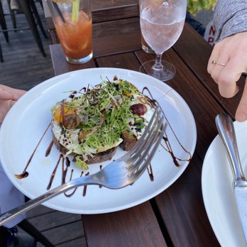 Balboa Cafe - Bars Near Me - San Francisco, California Balboa Cafe - Bars Near Me - San Francisco, California