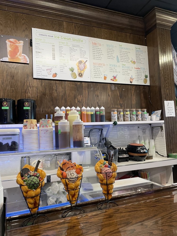 Food from Natural Kitchen