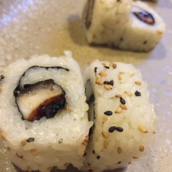 Yelp Gets Psyched for Sake @ Umezushi! - Yelp Events Near Me - Manchester, XGM