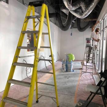 Zuniga Luna Construction - Painters Near Me Zuniga Luna Construction - Painters Near Me