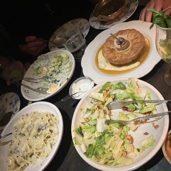 Armitage Alehouse - Pubs Near Me - Chicago, Illinois Armitage Alehouse - Pubs Near Me - Chicago, Illinois