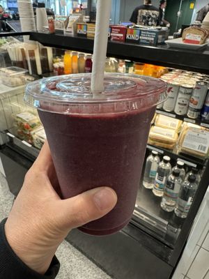 Superfruit Republic by null