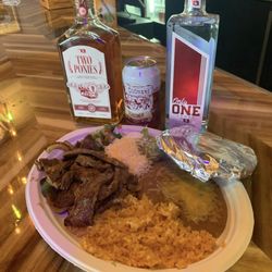 Lakeshore Bites And Brews