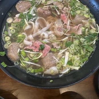 Pho Now - Pho dac biet - Vietnamese Near Me - San Jose, California Pho Now - Pho dac biet - Vietnamese Near Me - San Jose, California