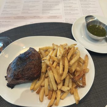 Fieldings Steak - Steakhouses Near Me - Houston, Texas Fieldings Steak - Steakhouses Near Me - Houston, Texas