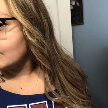 Acapulco Clippers Hair Studio - Hair Stylists Near Me - Chicago, Illinois Acapulco Clippers Hair Studio - Hair Stylists Near Me - Chicago, Illinois