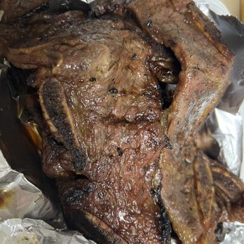 Song's Korean BBQ - Korean Near Me - Waipahu, Hawaii