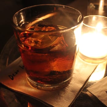 Dear Irving Gramercy - Venues & Event Spaces Near Me - New York, New York