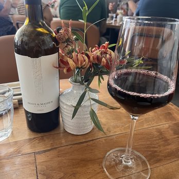 S Y Kitchen - Italian Near Me - Santa Ynez, California S Y Kitchen - Italian Near Me - Santa Ynez, California